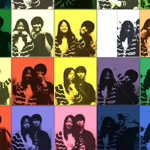 Meet your Posher, Patrick yu hin